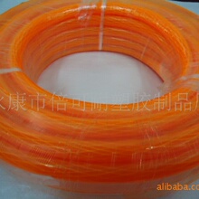马斯克：特斯拉上海超级工厂的成功 靠的是中国团队