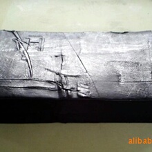 乒乓球d40是什么意思