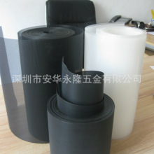 张雪机车：从未授权第三方以“劳务派遣”等名义开展招聘活动