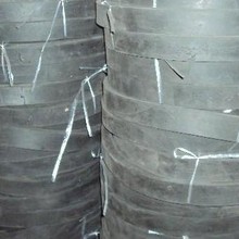 绕过EUV光刻机！华为提韬定律 清华教授带队落地3D堆叠芯片