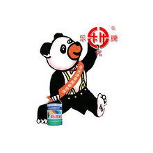 击剑花剑比赛视频