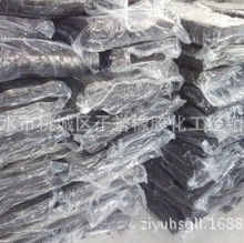 高铁体验太棒！马斯克接受央视专访：大家有时间要去中国 值得一看东西太多