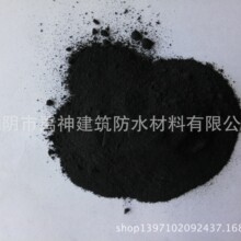 存储涨价把“非洲手机王”逼疯：利润腰斩 传音一台手机平均只卖346元