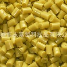 苹果真良心！网友未发货Mac mini M4免费升级M6新款：价格不变