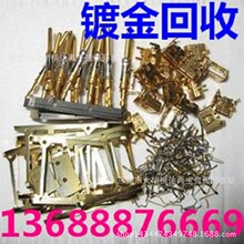 不只是浏览，更是陪伴！华为浏览器做你的“全天候生活搭子”
