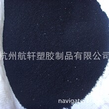 马拉松e区怎么跑