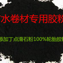 实时比分轻松获取  资讯分享便捷高效  铁杆球迷必备鸿蒙版懂球帝！