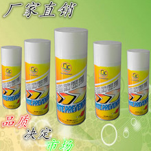 首发昆仑架构！新系列澎程耗时3年半打磨：雷军给出小米汽车三大优势