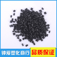 排球场地标准尺寸