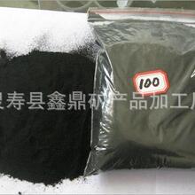 欧洲卖爆、内销承压 空调业何以冰火两重天