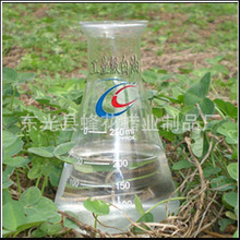 举重冠军李雯雯