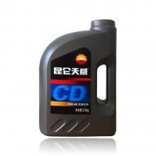 棒球ep是什么意思