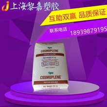 爵士舞一般要学多久