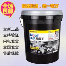 别选择困难！佳能R50V等直播相机选购与横向解析