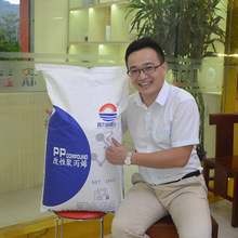 慢跑过后多久可以吃饭