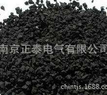 曲棍球鄂文举