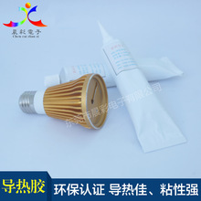 不用填备注 高德AI专车上新：一句话叫来懂你的专车