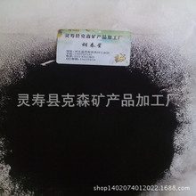 WeChat Pay HK正式支持鸿蒙操作系统  在港鸿蒙用户日常支付、生活缴费更丝滑