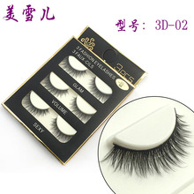 首发高通2nm芯片！小米18 Pro Max堆料豪华：售价要涨