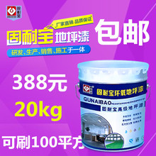 欢聚（JOYY.US）旗下BIGO Ads 荣获 The Sammy 2026 年销售与营销卓越奖，AI广告技术能力获国际认可