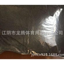 100%全自研 国产显卡里程碑！砺算LX 7G100首发评测：能玩3A就已是成功