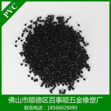 月活用户超1.5亿！全球最大动漫盗版网站HiAnime覆灭