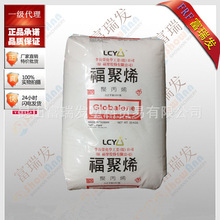 新车购入仅一年续航严重缩水！商家以电池是宁德的为由推诿