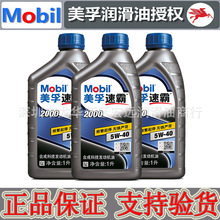 小米18 Pro Max配置看齐Ultra：超大杯同款算法+满血芯片 售价要涨