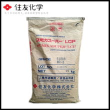 我们的人力成本是欧洲同行两倍多！大众CEO为裁员10万造势 工会不买账