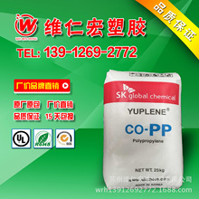 英伟达Kyber NVL144机架架构或遭遇延迟：PCB成关键瓶颈