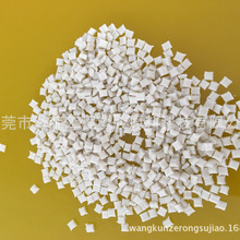 跳台滑雪中国女名将