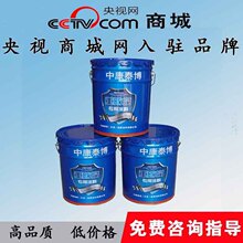 3484元起 米家洗衣机Pro超电解新风系列预售 强效去渍防串色