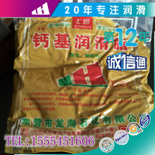 559元！米家便携咖啡机开启众筹：20Bar电磁水泵、咖啡粉/胶囊两用