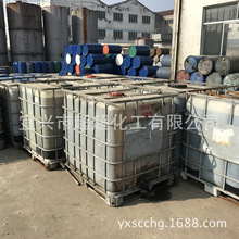 3799元 米家冰箱Pro 600L十字自动制冰开售：一次囤满两周食材