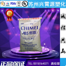 别再迷信花里胡哨的 UI！刘庆峰拆解AI真正的产品审美  90% 产品经理都搞错了