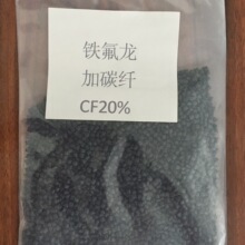 自由式滑雪在哪