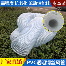 中间商两头吸血！曝长城汽车代理要求合作博主返点90%