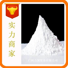 为了解决卡顿等问题！微软启动Win11史上最大规模UI重构 淘汰30年老旧代码