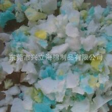 曲棍球杆英文