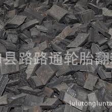 完全绕开ASML深紫外光刻路线！国产真空气压式晶圆级纳米压印光刻机成本降至DUV 1/10