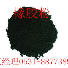 国产手机传感器思特威SC570XS发布：5000万像素 支持Lofic HDR 3.0