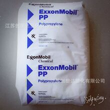 谷爱凌自由式滑雪