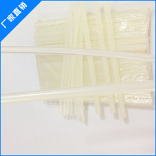 快升级！苹果发布iOS 26.5.2：修复大量漏洞