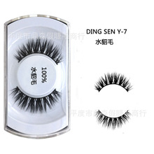 自变量 4 轮融资 交割速度领跑具身行业