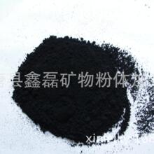 镁合金轻薄机身 雷神ZERO Air 15笔记本评测：160W性能释放 长江存储SSD性能出色