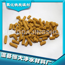 特斯拉FSD即将迎来重大升级：马斯克确认避坑功能很快上线