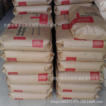 马斯克怎么处理卖不动的Cybertruck：销量越跌反而卖得更贵