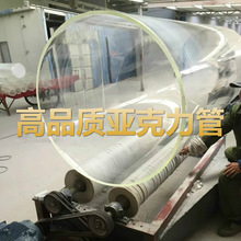 辅助驾驶≠自动驾驶！各地交警严查夏季酒驾醉驾违法行为