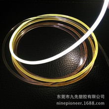 国产雷克萨斯箭在弦上！上海工厂已接近完工：首车明秋量产