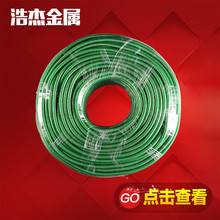 人类笼中大战机器人铁血战士:机器人一套组合拳KO对手 还不忘耍帅